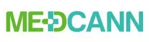 Medcann Pharmacy