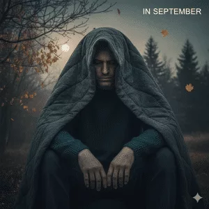 Medical Cannabis and Medical Conditions September