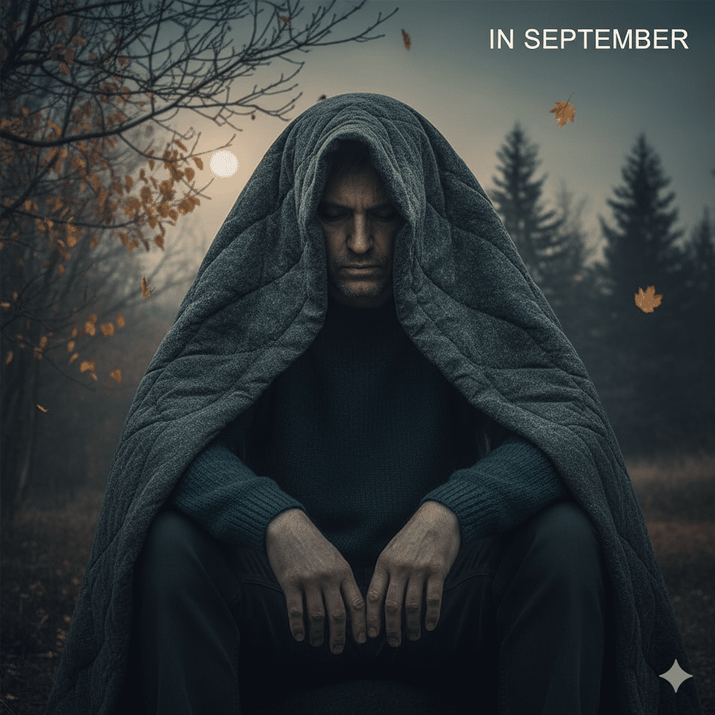 Medical Cannabis and Medical Conditions September