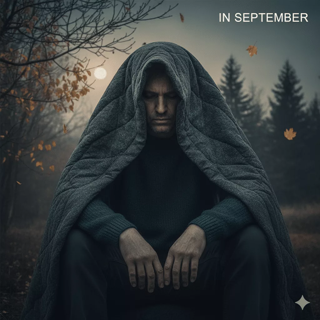 Medical Cannabis and Medical Conditions September