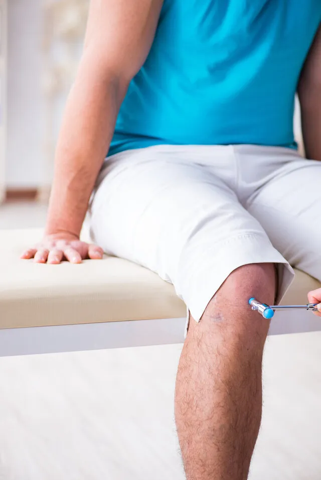 Medical Cannabis for Neurological Conditions