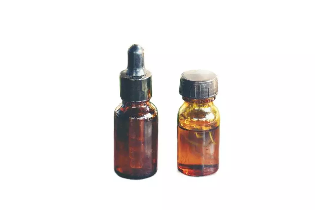 is medical cannabis treatment right for me